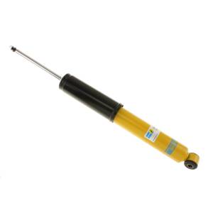 Bilstein B8 Performance Plus - Shock Absorber 24-142199