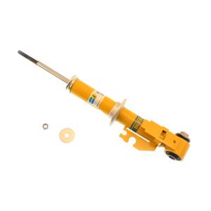 Bilstein B8 Performance Plus - Shock Absorber 24-142304