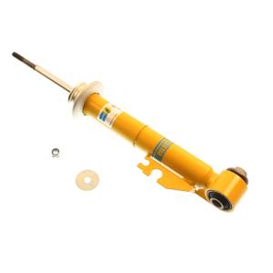 Bilstein B8 Performance Plus - Shock Absorber 24-142311