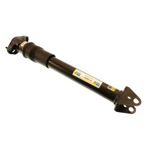 Bilstein B4 OE Replacement - Shock Absorber 24-144834