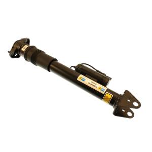 Bilstein B4 OE Replacement (Air) - Air Shock Absorber 24-144919