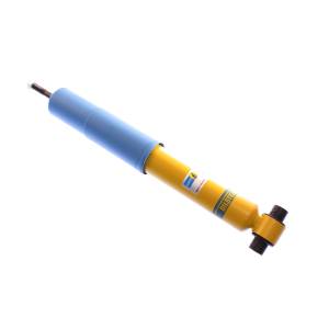 Bilstein B6 Performance - Shock Absorber 24-147002