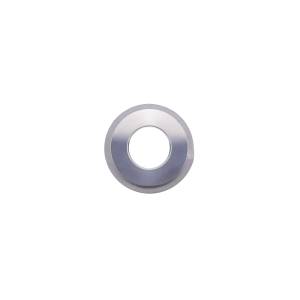 Bilstein - Bilstein B6 Performance - Shock Absorber 24-155311 - Image 2
