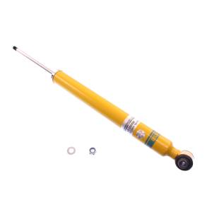 Bilstein B8 Performance Plus - Shock Absorber 24-166898