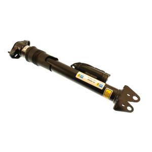 Bilstein B4 OE Replacement (Air) - Air Shock Absorber 24-166980