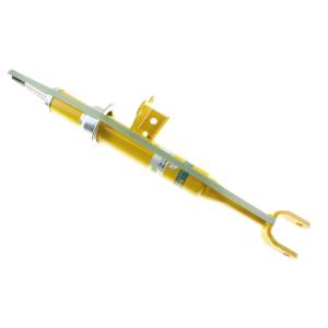 Bilstein B8 Performance Plus - Shock Absorber 24-178518