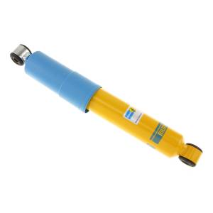 Bilstein B6 Performance - Shock Absorber 24-181488