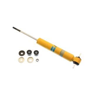 Bilstein B8 Performance Plus - Shock Absorber 24-184526