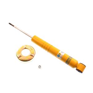 Bilstein - Bilstein B8 Performance Plus - Shock Absorber 24-184618 - Image 1