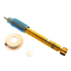 Bilstein B8 Performance Plus - Shock Absorber 24-185738