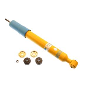 Bilstein B8 Performance Plus - Shock Absorber 24-185974