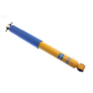 Bilstein B6 4600 - Shock Absorber 24-186179