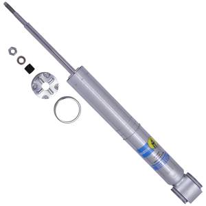 Bilstein B8 5100 (Ride Height Adjustable) - Shock Absorber 24-186698