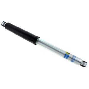 Bilstein B8 5100 - Shock Absorber 24-186704