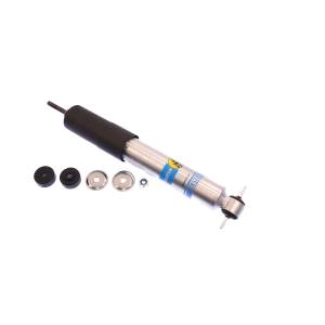 Bilstein B8 5100 - Shock Absorber 24-187107