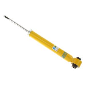 Bilstein B8 Performance Plus - Shock Absorber 24-193702