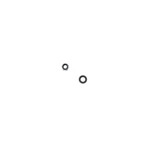 Bilstein - Bilstein B4 OE Replacement (DampMatic) - Shock Absorber 24-194112 - Image 2