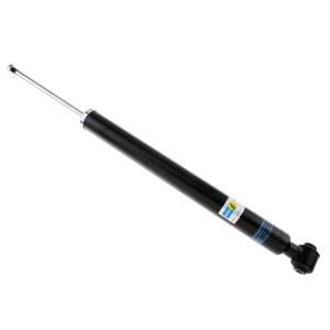 Bilstein B4 OE Replacement - Shock Absorber 24-196918