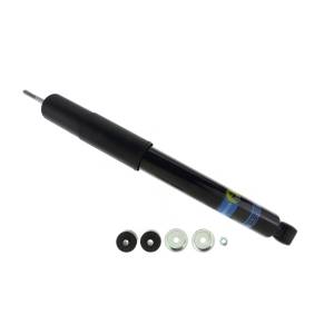 Bilstein Drag Series - Shock Absorber 24-221450