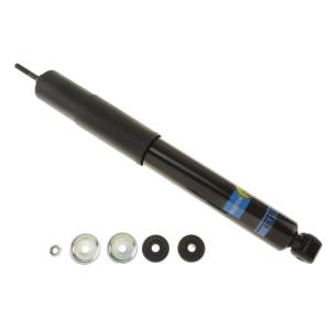 Bilstein Drag Series - Shock Absorber 24-221474