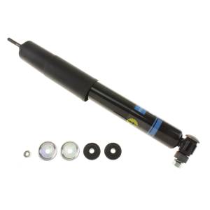 Bilstein Drag Series - Shock Absorber 24-221481