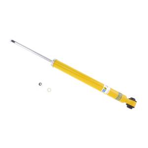 Bilstein - Bilstein B8 Performance Plus - Shock Absorber 24-223447 - Image 1