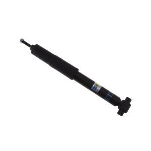 Bilstein B4 OE Replacement - Shock Absorber 24-226776