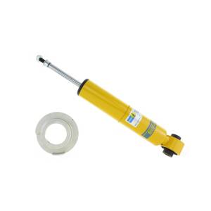 Bilstein B8 Performance Plus - Shock Absorber 24-228435