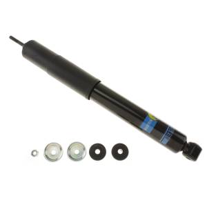 Bilstein Drag Series - Shock Absorber 24-229258