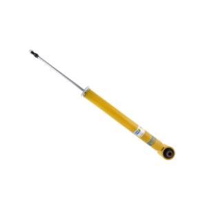 Bilstein B8 Performance Plus - Shock Absorber 24-229920