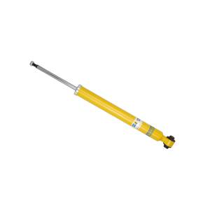 Bilstein B8 Performance Plus - Shock Absorber 24-232074