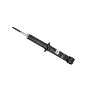 Bilstein B4 OE Replacement (Air) - Air Shock Absorber 24-236577