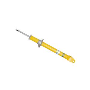 Bilstein - Bilstein B8 Performance Plus - Shock Absorber 24-241328 - Image 1