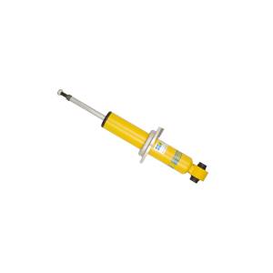 Bilstein B6 Performance - Shock Absorber 24-249485