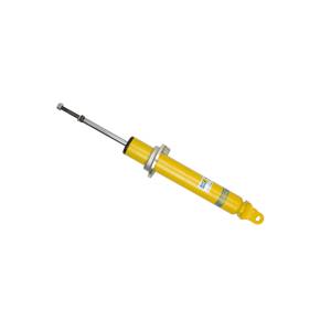 Bilstein - Bilstein B6 Performance - Shock Absorber 24-249577 - Image 2