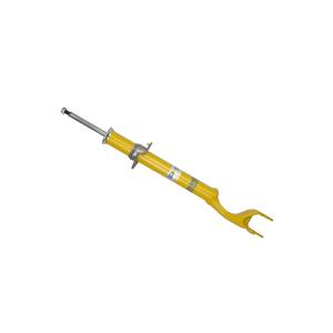 Bilstein B8 Performance Plus - Shock Absorber 24-252058