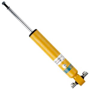 Bilstein B8 Performance Plus - Shock Absorber 24-252157