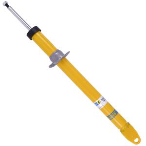 Bilstein B8 Performance Plus - Shock Absorber 24-257992