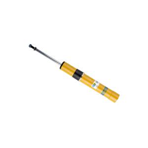 Bilstein B6 Performance - Shock Absorber 24-262286