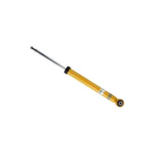 Bilstein B6 Performance - Shock Absorber 24-262293