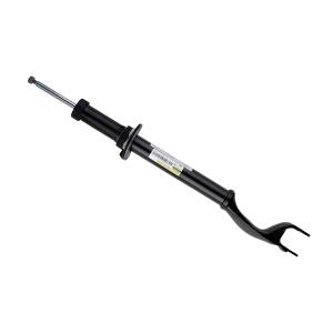 Bilstein B4 OE Replacement (DampMatic) - Shock Absorber 24-263023