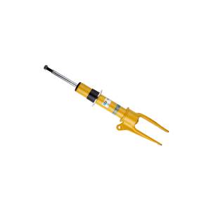 Bilstein B6 Performance - Shock Absorber 24-265393