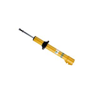 Bilstein B6 Performance - Shock Absorber 24-265485