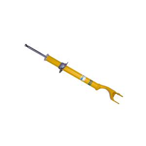 Bilstein B8 Performance Plus - Shock Absorber 24-265713