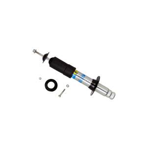 Bilstein B8 5100 (Ride Height Adjustable) - Shock Absorber 24-267014