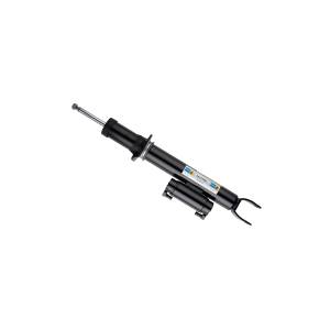 Bilstein B4 OE Replacement (DampTronic) - Shock Absorber 24-277952