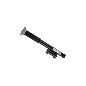 Bilstein B4 OE Replacement (DampTronic) - Shock Absorber 24-277969