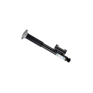 Bilstein B4 OE Replacement (DampTronic) - Shock Absorber 24-277976