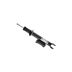 Bilstein B4 OE Replacement (DampTronic) - Shock Absorber 24-278171