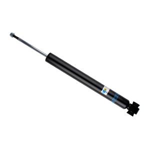 Bilstein B4 OE Replacement - Shock Absorber 24-278225